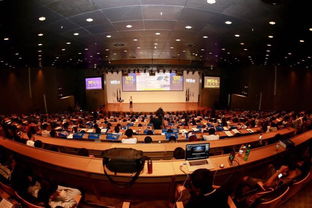 尋找中國最酷黑科技，沃在這里