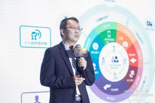 江蘇互聯(lián)網(wǎng)年度之戰(zhàn) 獨(dú)角獸與行業(yè)巨頭的巔峰對決，十大新銳人物與創(chuàng)新力產(chǎn)品全解析